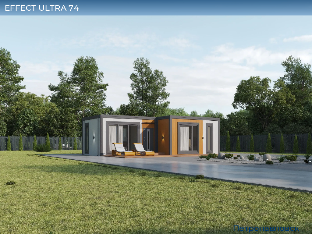 EFFECT ULTRA 74, petropavlovsk.doorhan.ru