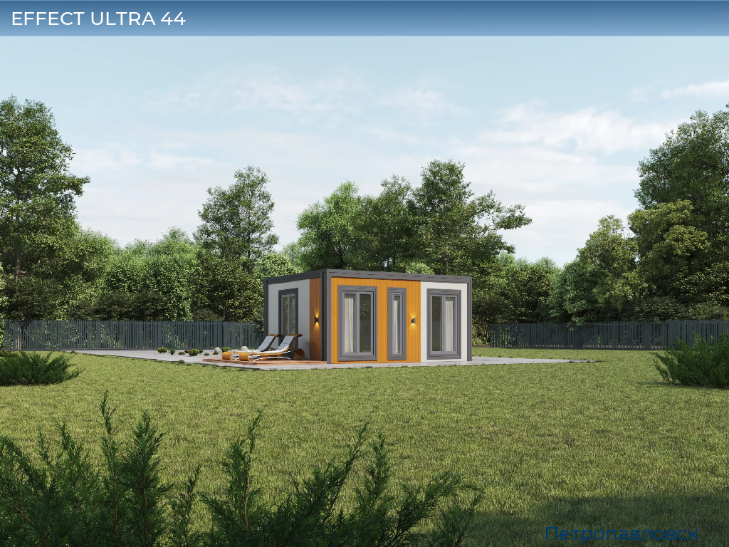 EFFECT ULTRA 44, petropavlovsk.doorhan.ru