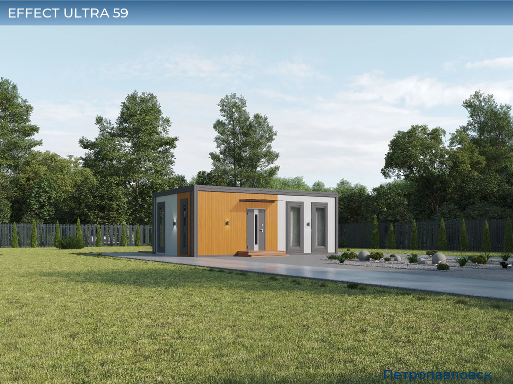 EFFECT ULTRA 59, petropavlovsk.doorhan.ru