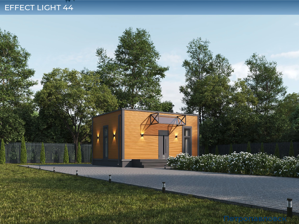 EFFECT LIGHT 44, petropavlovsk.doorhan.ru