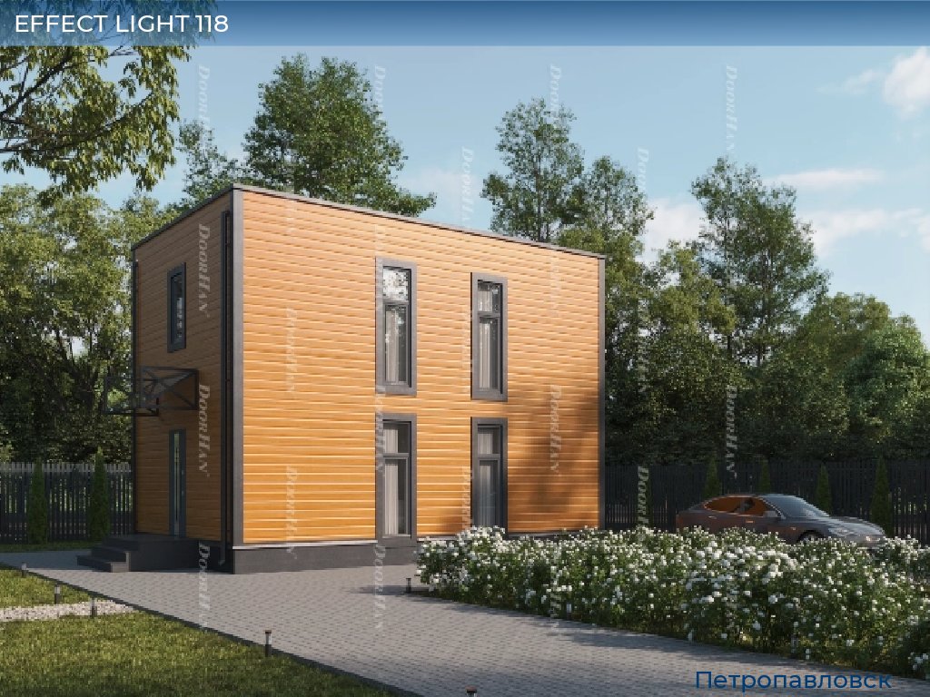 EFFECT LIGHT 118, petropavlovsk.doorhan.ru