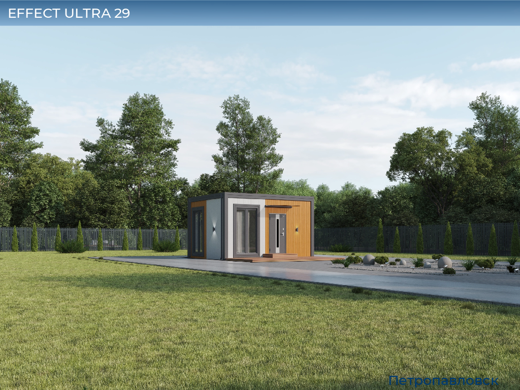 EFFECT ULTRA 29, petropavlovsk.doorhan.ru
