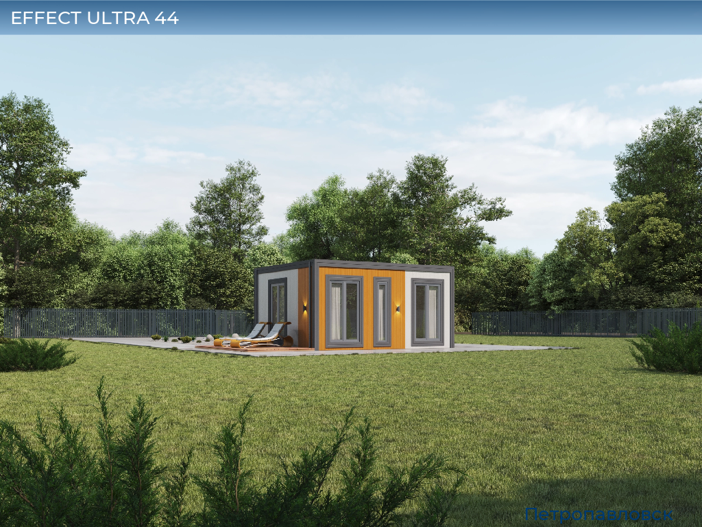 EFFECT ULTRA 44, petropavlovsk.doorhan.ru